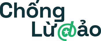“Chống Lừa Đảo” – Lá chắn số bảo vệ người Việt trên không gian mạng