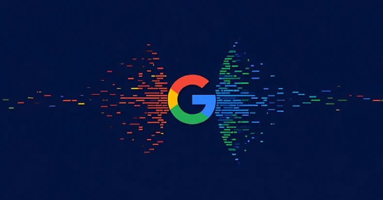 Trí tuệ nhân tạo mới của Google không chỉ tìm ra lỗ hổng mà còn viết lại mã để vá chúng