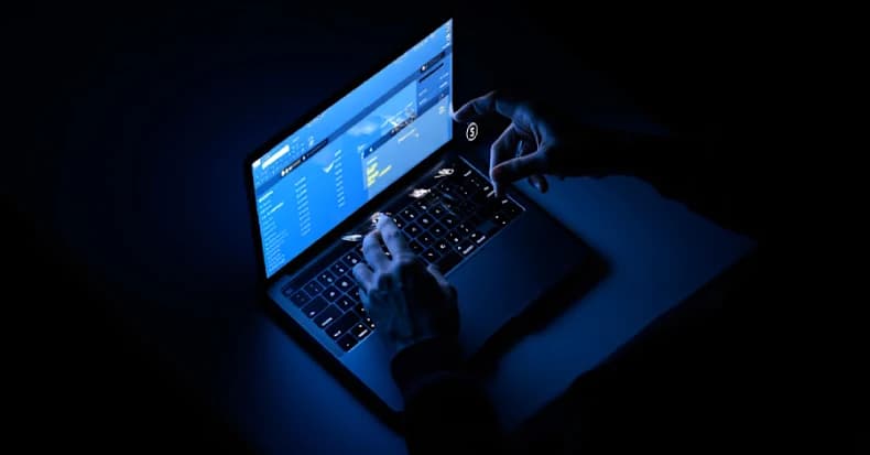 Microsoft cảnh báo về 'Cướp bảng lương' chiếm đoạt tài khoản SaaS của HR để đánh cắp lương nhân viên