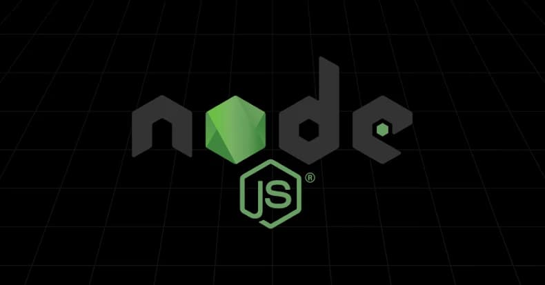 Stealit Malware lợi dụng tính năng thực thi đơn lẻ của Node.js thông qua trình cài đặt trò chơi và VPN