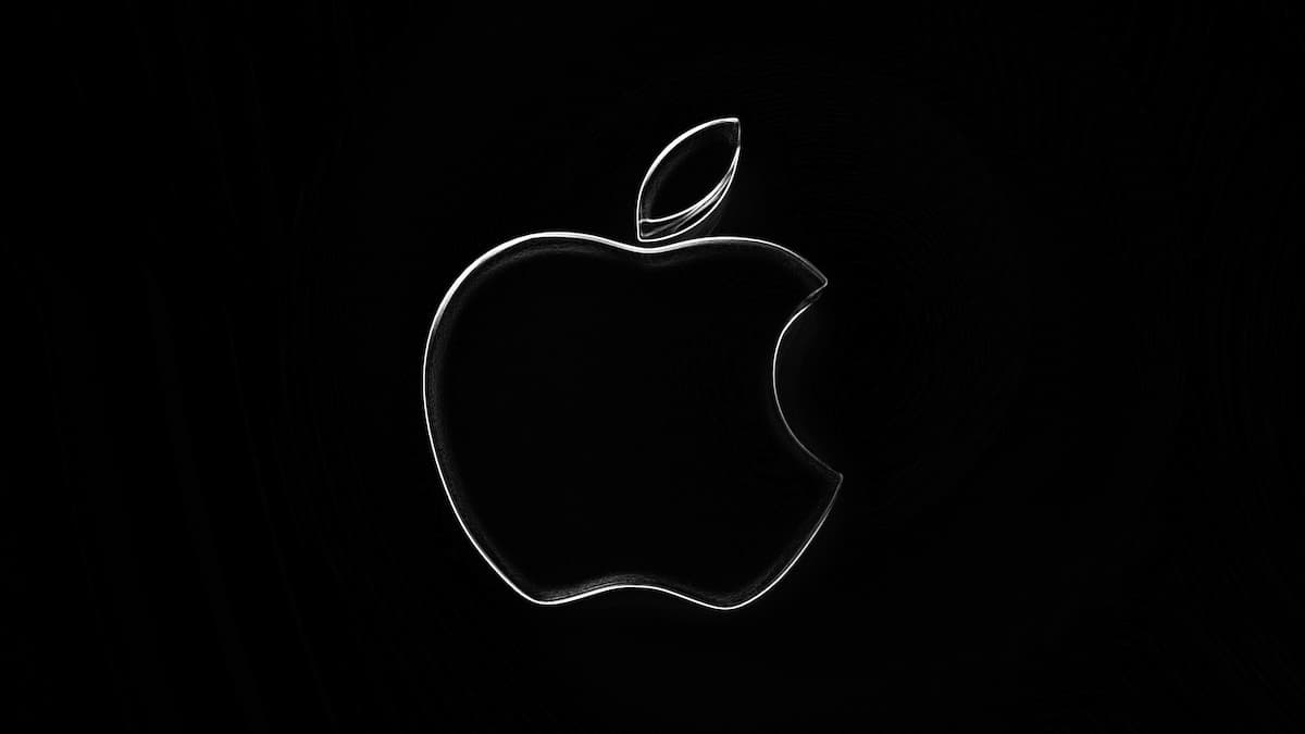 Cập nhật chương trình săn tiền thưởng của Apple: Giải thưởng cao nhất là 2 triệu đô la, đã trả 35 triệu đô la cho đến nay