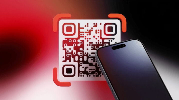 Chiến dịch Quishing nhắm vào người dùng Microsoft, phát tán mã độc qua QR code