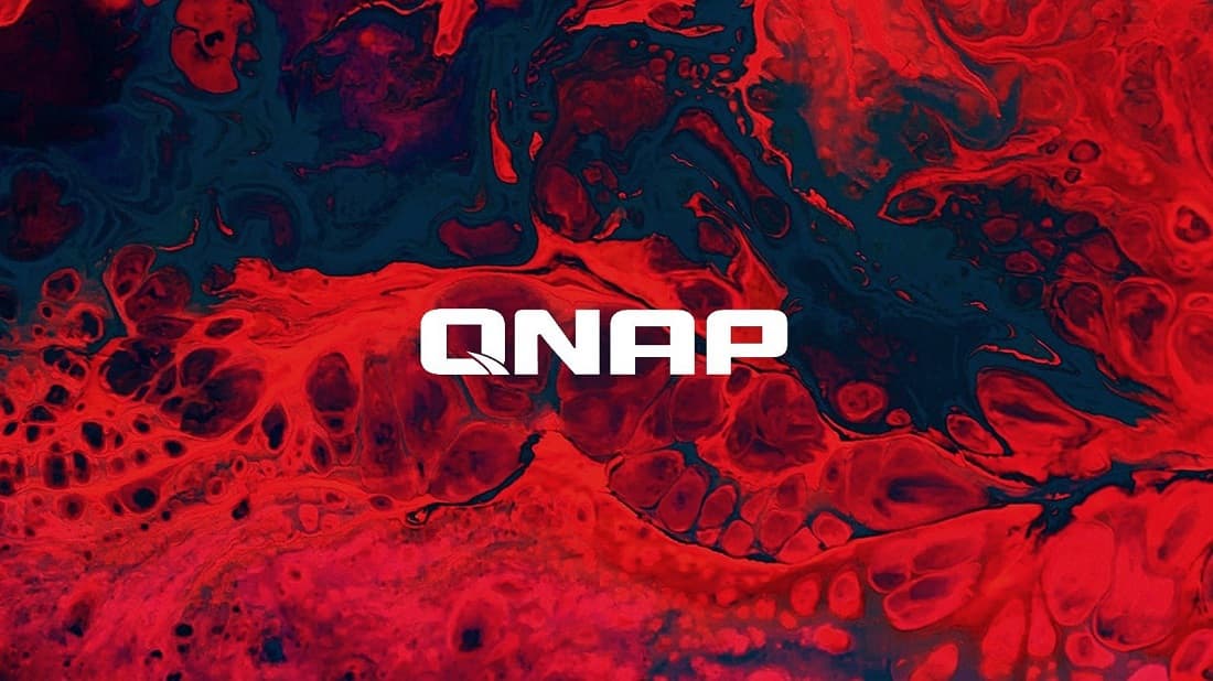 QNAP cảnh báo lỗ hổng nghiêm trọng trong phần mềm NetBak Replicator