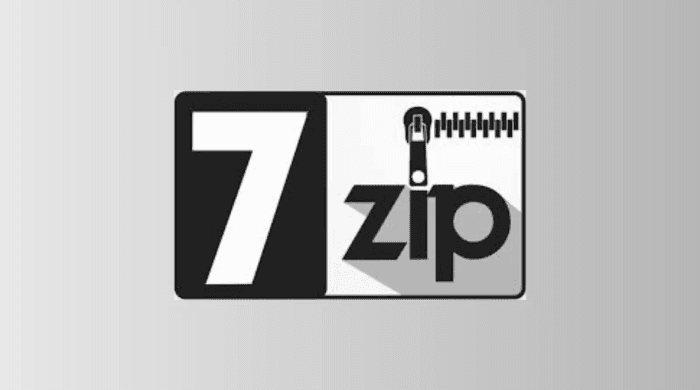 Lỗ hổng 7-Zip cho phép kẻ tấn công thực thi mã tùy ý từ xa