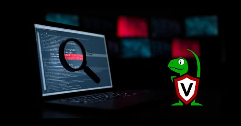 Tin tặc biến công cụ Velociraptor DFIR thành vũ khí trong các cuộc tấn công ransomware LockBit