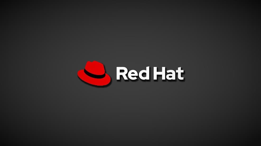 Vi phạm dữ liệu của Red Hat leo thang khi ShinyHunters tham gia hoạt động tống tiền
