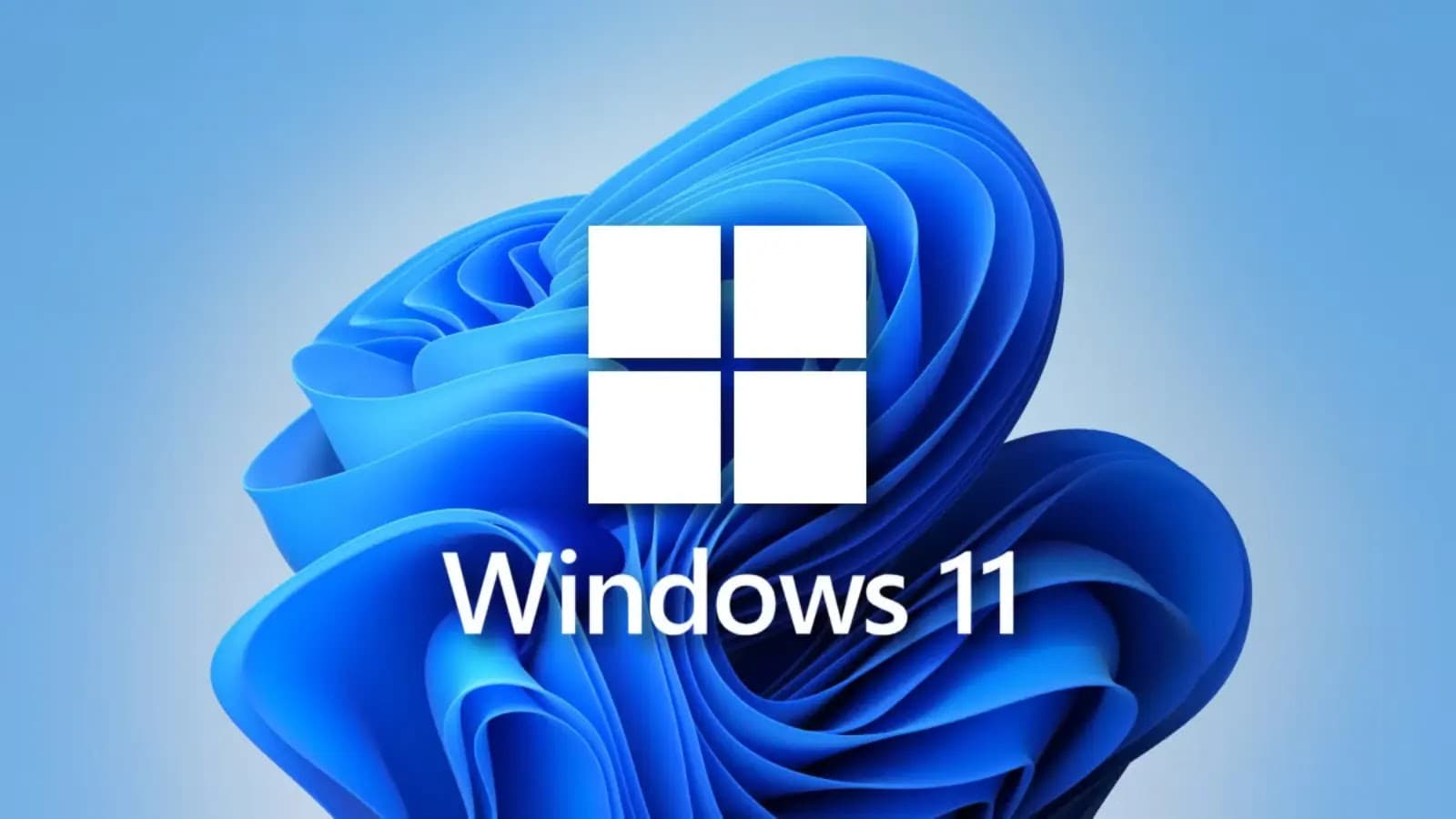 Microsoft sửa lỗi 'Cập nhật và Tắt máy' lâu năm của Windows 11