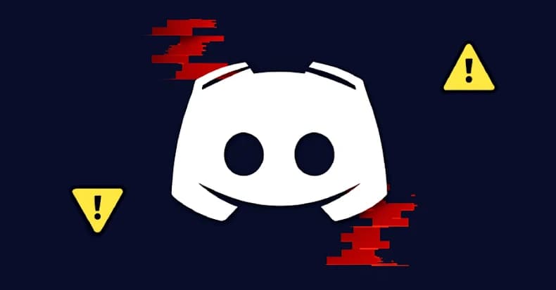 Phần mềm độc hại mới dựa trên Rust "ChaosBot" sử dụng kênh Discord để kiểm soát máy tính của nạn nhân