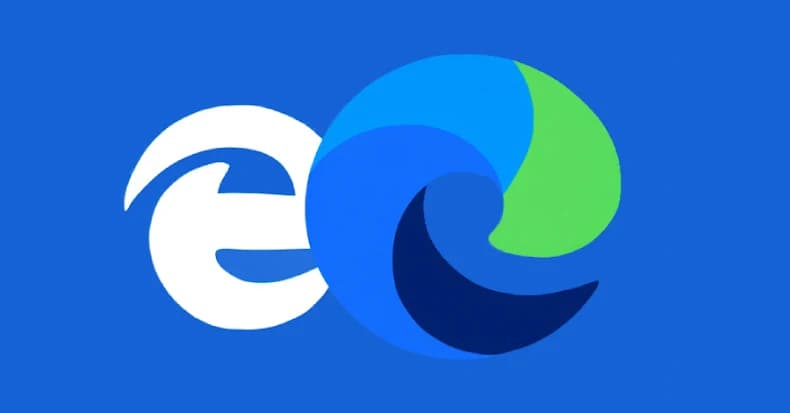Microsoft khóa chế độ IE sau khi tin tặc biến tính năng cũ thành cửa hậu
