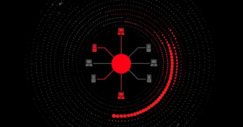 Các nhà nghiên cứu cảnh báo rằng mạng botnet RondoDox đang lợi dụng hơn 50 lỗ hổng trên hơn 30 nhà cung cấp