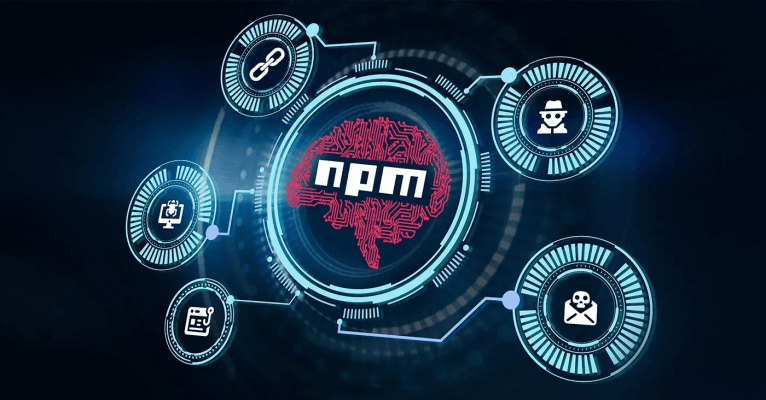 175 gói npm độc hại bị lợi dụng trong chiến dịch lừa đảo Beamglea