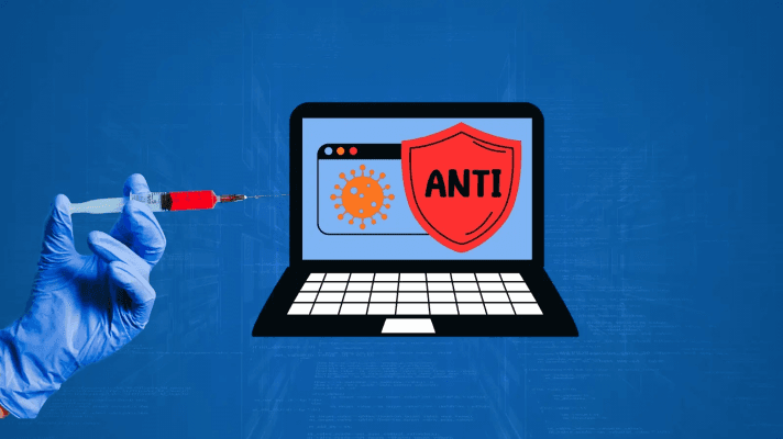 Khi phần mềm diệt virus bị tiêm mã độc: “Lá chắn” hóa thành cửa ngõ tấn công