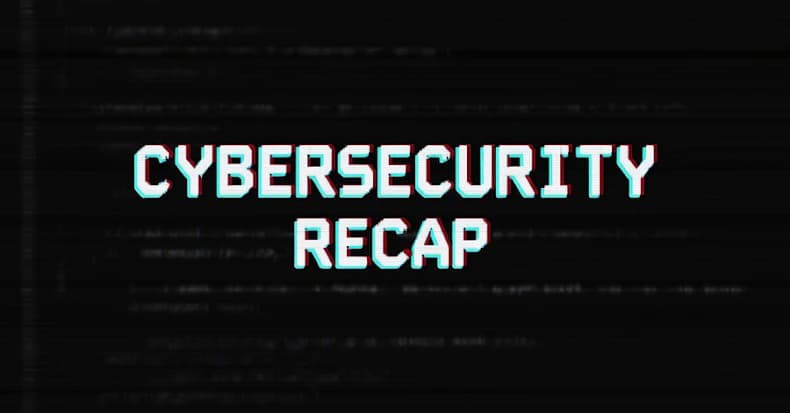 ⚡ Tóm tắt hàng tuần: WhatsApp Worm, CVE nghiêm trọng, Oracle 0-Day, Nhóm Ransomware và nhiều hơn nữa
