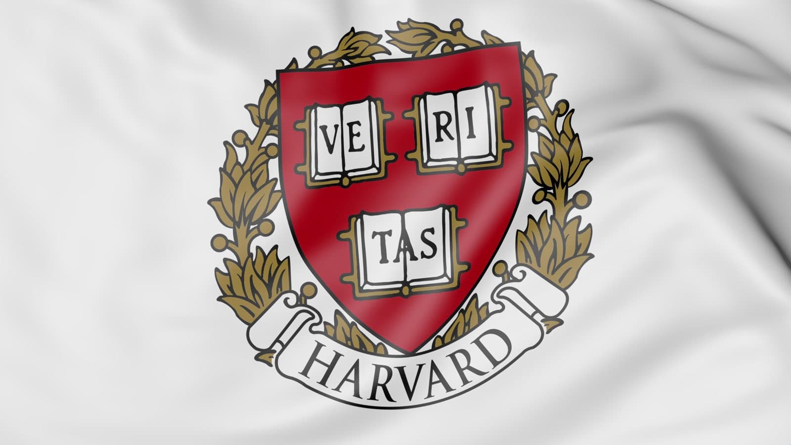 Harvard đang điều tra vụ vi phạm liên quan đến khai thác lỗ hổng zero-day của Oracle