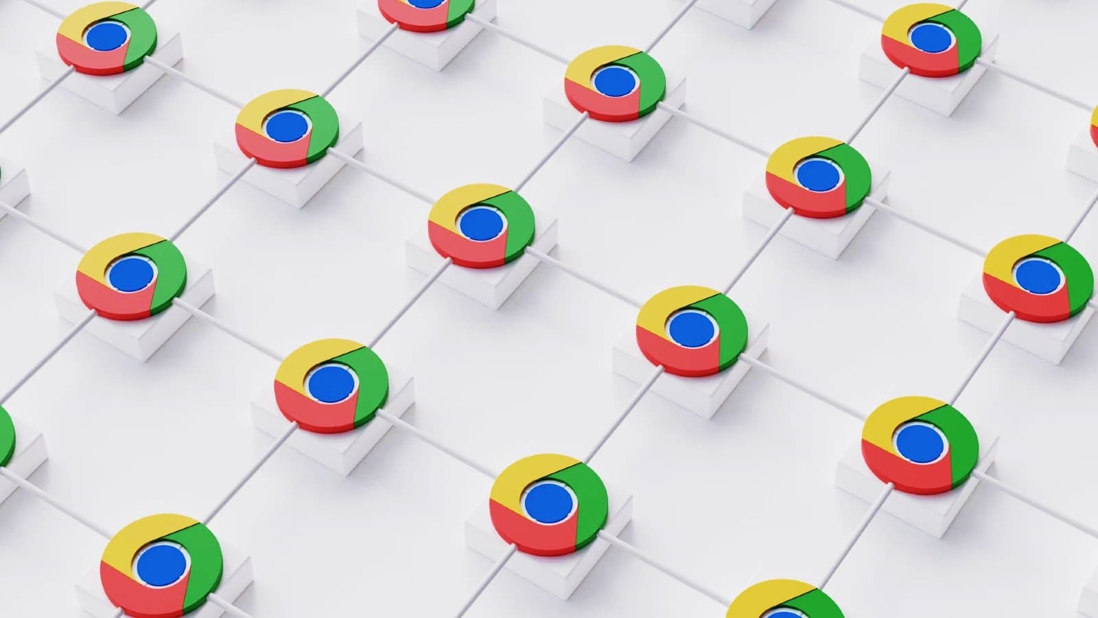 Google Chrome sẽ thu hồi thông báo trình duyệt cho các trang web không hoạt động