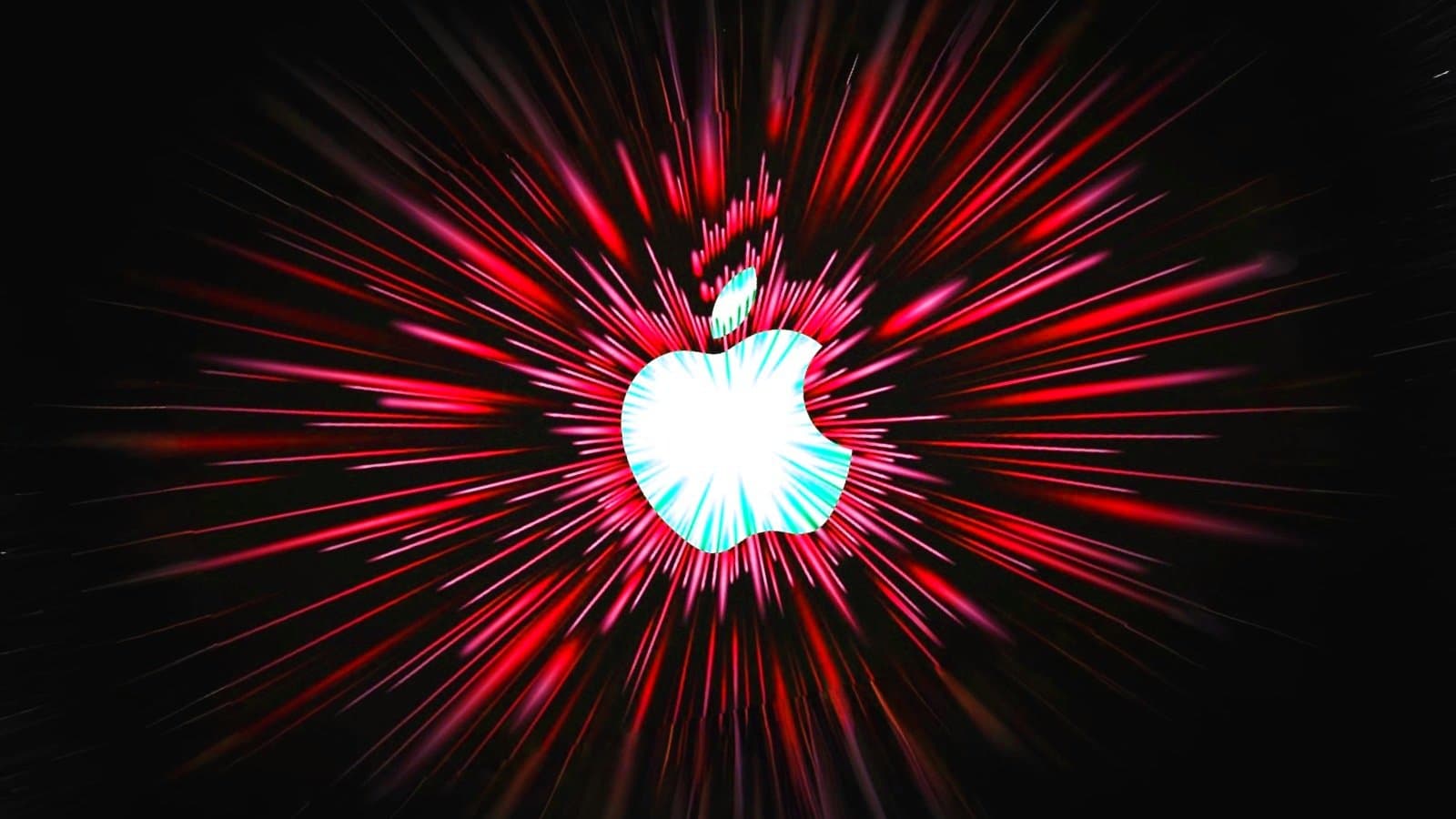Apple hiện đang trả 2 triệu đô la cho các lỗ hổng RCE không cần nhấp chuột