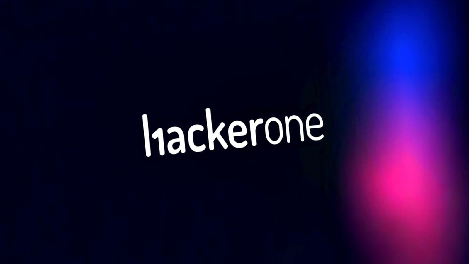 HackerOne đã trả 81 triệu đô la tiền thưởng cho việc tìm lỗi trong năm qua