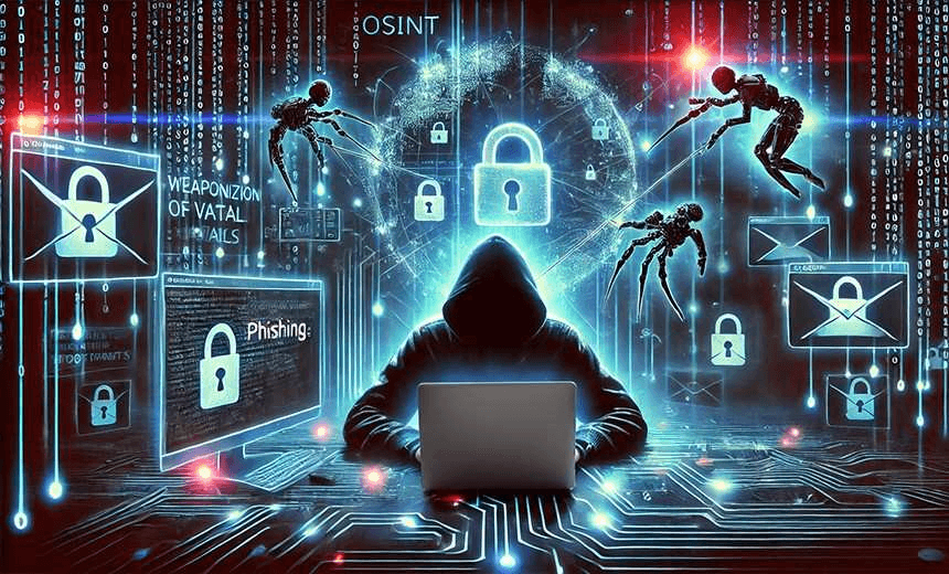 Hơn 1 tỷ bản ghi Salesforce bị đánh cắp: Dấu ấn của nhóm Scattered Lapsus$ Hunters