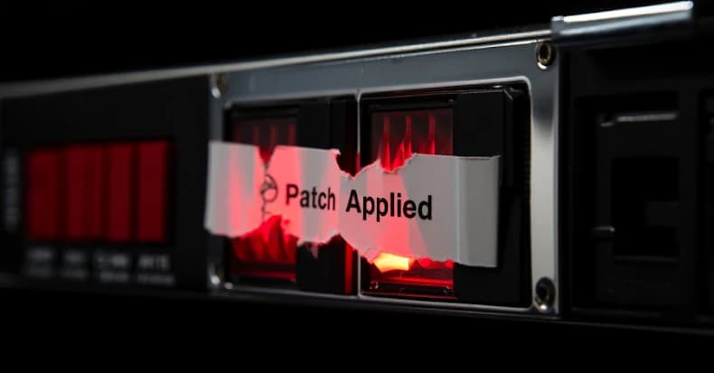 Lỗi mới của SAP NetWeaver cho phép kẻ tấn công chiếm quyền điều khiển máy chủ mà không cần đăng nhập