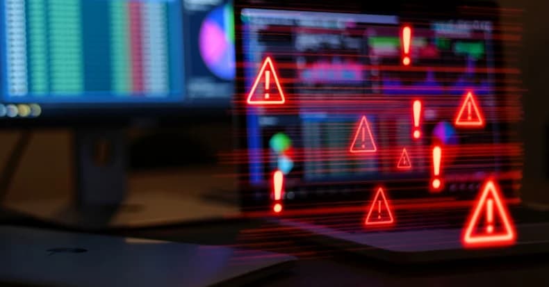 Cửa hậu .NET CAPI mới nhắm mục tiêu vào các công ty ô tô và thương mại điện tử của Nga thông qua các tệp ZIP lừa đảo