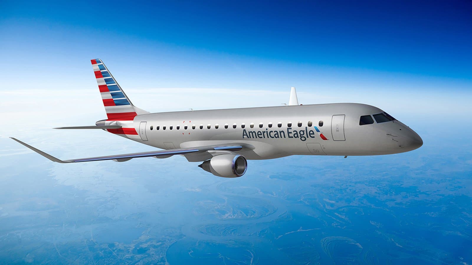 Công ty con Envoy của American Airlines xác nhận vụ tấn công đánh cắp dữ liệu của Oracle